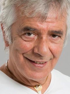 Foto de Vítor Norte