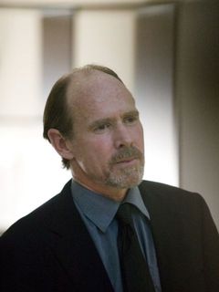 Foto de Will Patton