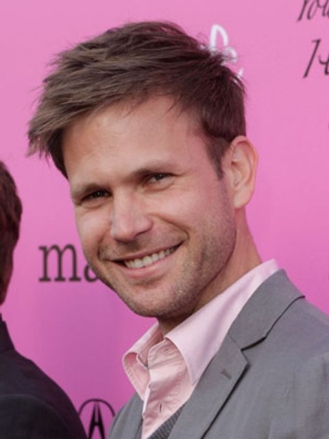 Matthew Davis - Idade, Vida Pessoal, Biografia